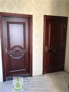 ȫ������ԭľ�Ҿ� �Lɳԭľ�o���� ���ݶ���ԭľ�Ҿ�