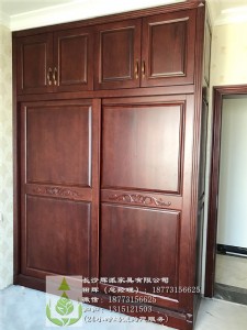 �Lɳԭľľ�T ȫ��ԭľ�Ҿ߹��S �Lɳ���ƼҾߏS