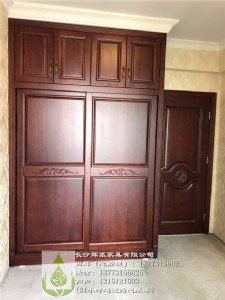 �Lɳԭľ�Ҿ߶������ܺ��u������ԭľ��ñ�g���Ƽܶ�������