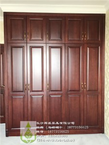 �Lɳ���ƼҾߏSԭľ���żܡ������Ʈa(ch��n)Ʒ���ڶ�