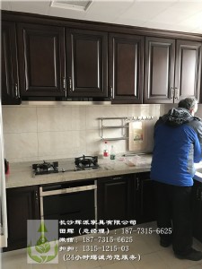 �Lɳ��ľ�ҾߏS���١�ȫ����ľ���żܡ�����ӆ����Ⱥ��u