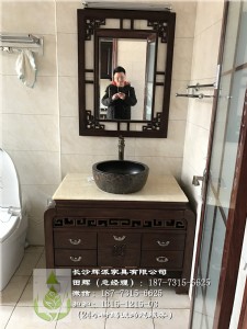 �Lɳԭľ�ҾߏS�\�źá�����ԭľ�¹����ƹ�����ˇ����