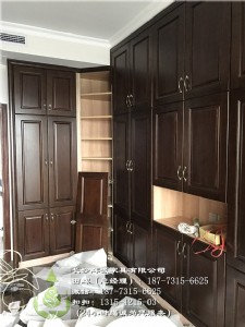 �Lɳ�߶˶��ƼҾߌ�ľ���w���o����ӆ�ƏS���|�z