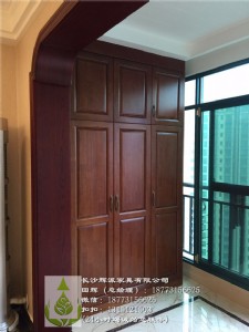 ���ό�ľ�Ҿ߶��ơ��Lɳ��ľ�¹񡢾ƹ�ӆ�ƹ��S����