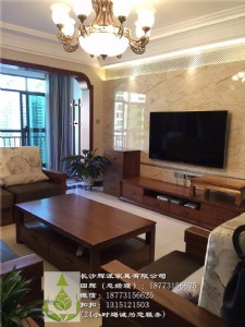 �Lɳ����ȫ��ԭľ�Ҿߡ��Lɳԭľҕ �񡢘��ݶ��ƹ��Sλ��