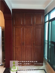 �Lɳȫ�ݶ���ԭľ�Ҿߡ��LɳԭľЬ���T���ƹ��ƏS��