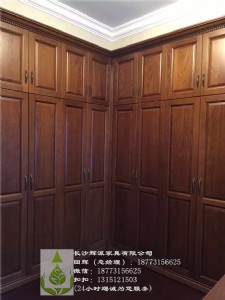 �Lɳ��ľ��ľ�Ҿ߶��ơ���ľЬ���¹������Ṥˇ