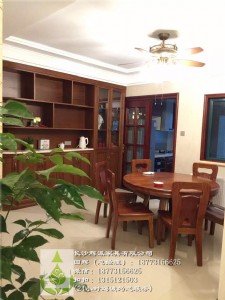 ������ľ�Ҿ߶��ơ��Lɳ��ľ���T��ľ�T���ƭh������