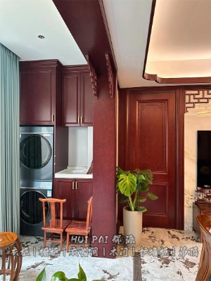 �Lɳ��(sh��)ľ�Ҿ߶��ƏS������(sh��)ľ�ƹ������ż�ӆ�ƹ��S��ˇ