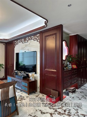 �Lɳ��ľԭľ�Ҿ��O(sh��)Ӌ(j��)��ԭľ�ƹ񡢲��żܶ������S��ַ