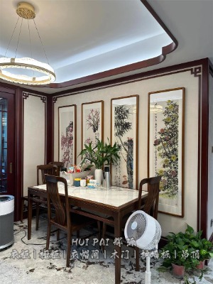 �Lɳ�Wʽԭľ�Ҿ߹�ˇ��ԭľ���T���¹��T�������S����