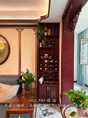 �Lɳȫ�݌�ľ�Ҿ�Ʒ�ơ���ľ������ñ�gӆ��������