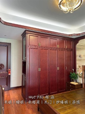 �Lɳ�߶ˌ�ľ�Ҿ߶��ơ���ľ���T���ƹ��T���ƹ�ˇ�h��