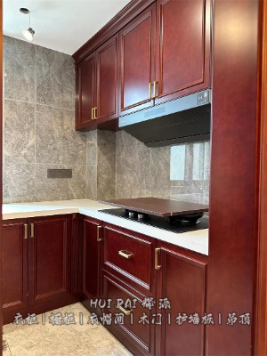 �Lɳ���ƼҾߏS���Ԓ��ԭľľ�T���¹��T���Ʒ��޲���