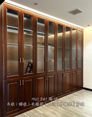 �����ľ����ԭľ�Ҿ�,ԭľԡ��,ԡ���T������I(y��)�\��