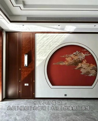 ������ꖌ�ľ���ƼҾ�,��ľ�¹�,�����T����ԭ���OӋ