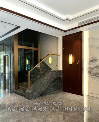 ���(y��ng)�e��ԭľ�����Ҿ�,ԭľ�ƹ�,չʾ��ӆ�����ݲ��|(zh��)