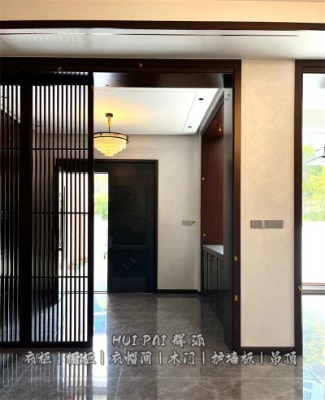 �Lɳ����ȫ��ԭľ�Ҿ�,ԭľľ�T,�����T���ƷN��Rȫ