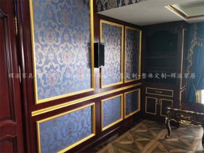 �Lɳӆ����ľ�Ҿ��OӋ����ľ�¹��T������ӆ����߅���S