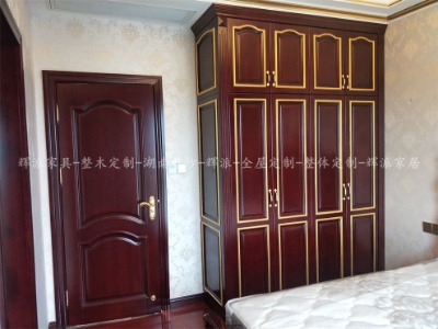 �Lɳ���،�ľ�Ҿ߶�������ľ�¹��T������ӆ���gӭ��S