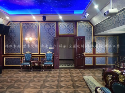 �Lɳ���،�(sh��)ľ�Ҿ߭h(hu��n)������(sh��)ľ�����T���T�������A���J(r��n)��