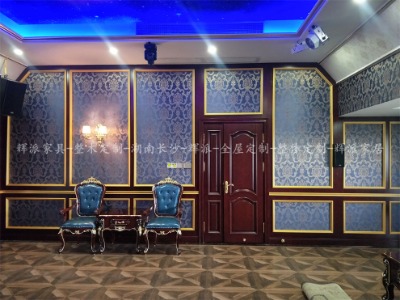 �Lɳ��ľ��ľ�Ҿ߶�������ľ���ܣ������Tӆ�ƈFꠃ���