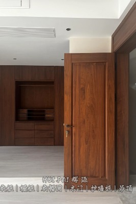 �Lɳ��ľԭľ�Ҿ�ӆ�ƣ�ԭľЬ�񣬱����������OӋ�ز�