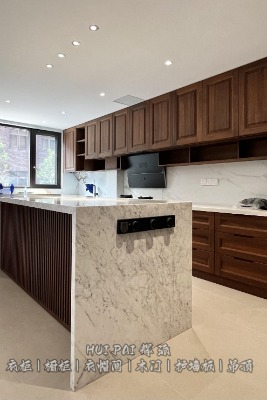 �Lɳ��լԭľ�Ҿ߈D����ԭľ�����������T����Դ�^��ˇ