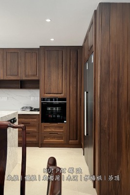 �Lɳ����ԭľ�Ҿ�Ʒ�|��ԭľ�ƹ񣬲��ż�ӆ��Դ�^���S