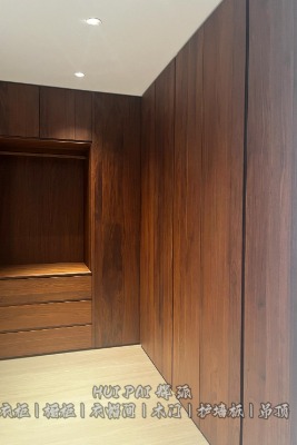 �Lɳ����ԭľӆ�ƼҾߣ�ԭľЬ���¹��Tӆ��Ʒ�|(zh��)�϶�