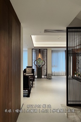 �Lɳ�e��ԭľ�Ҿ߰��b��ԭľ�T���񣬾ƹ�ӆ���x��ֱ�N