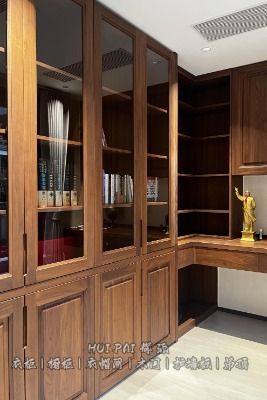 �����Lɳԭľ�Ҿ߶�����ԭľ�¹��������T����Դ�^�O(sh��)Ӌ(j��)