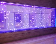 ��������ˮ�������B(t��i)�~�����B(t��i)�S��