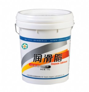 �F؛�V�|�غõ�dg102�ܷ����ᡡ���܃x��������_֬