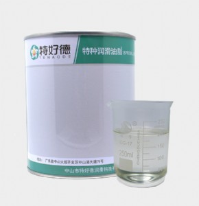 �����V�|�غõ�hc801�ߜ�朗l�͡������ИI�ᶨ�͙C朗l��