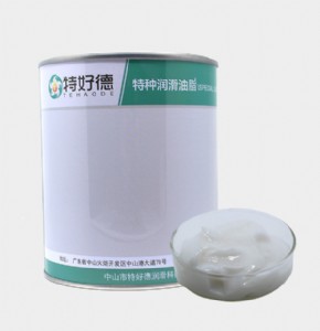 �V�|�غõ�gp506�͜غϳɝ���֬�r�񡡵͜�ȫ�ϳ�䇻�֬