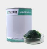 ���|�����V�|�غõ�hg600��ˮ�ܷ�֬���L����ˮ�ܷ�֬