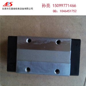 SHS25���KTHK�S��SHS25