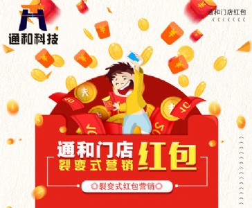 ͨ�ͿƼ���4s����׃ʽ����ϵ�y��׌����Ȧ�V���w�ق�����