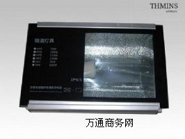 ����������������150W�c�������� TL008