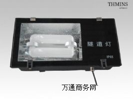 ����������������60W�o�O�������� TL003