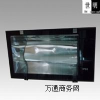 ����������������250W�c�����L�������� TL004