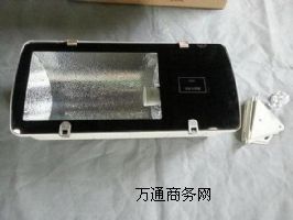 ��������������250W���u�� ������ TL006