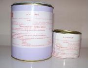 ���R˹���Ƭճ���͸ߜ��z��THO4058-II��