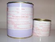 ���R˹���ع̻��켏�ͺϲ����͸ߜ��z