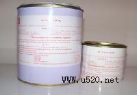 ���R˹HID믚���ߜ��z��THO4069��