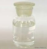 ����(y��ng)�܄���