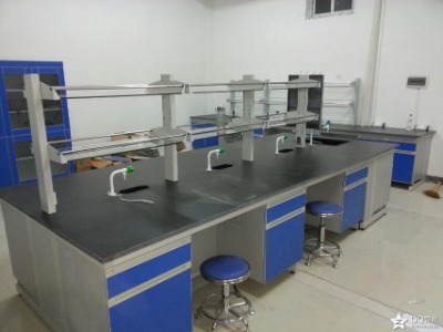 �x���_�S�Ұ͏��נ��С����m�첼��