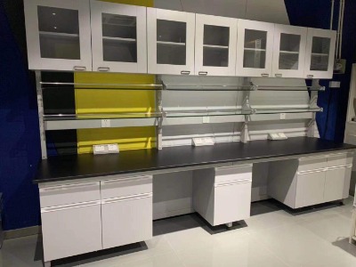 ���T���� ���|�С��������� ��|�h   �}���л���ҼҾ�