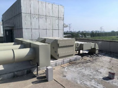 �ˮ�h�������h����ꖿh�� �I���h����ҏU��̎��